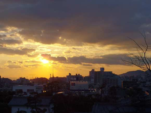 e0083517_00173948.jpg