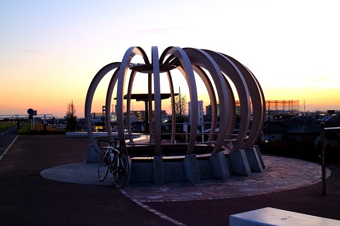 e0341417_20022655.jpg