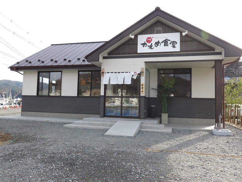 e0349817_22193847.jpg