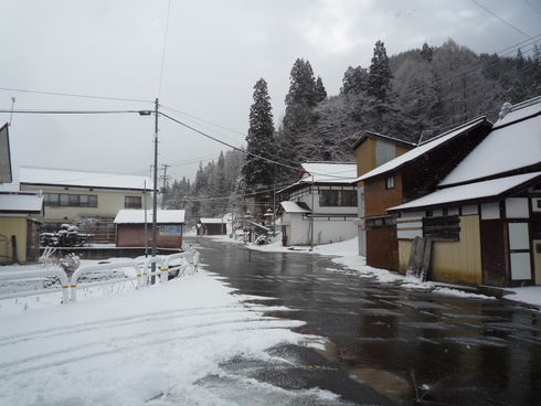 c0189218_8521519.jpg