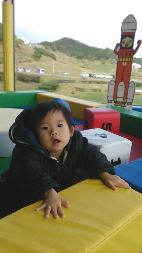 c0117621_00444282.jpg