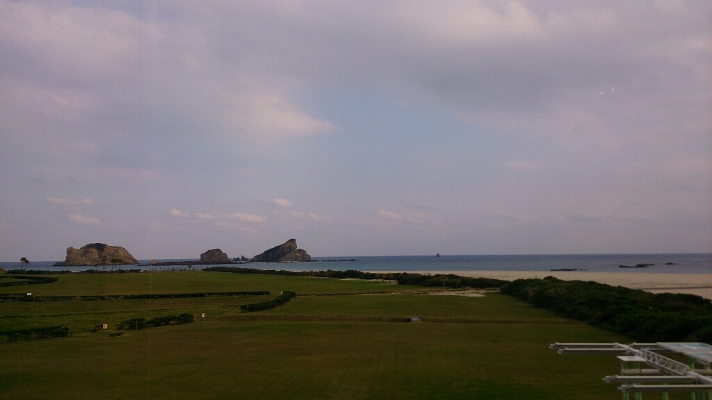 c0117621_00471882.jpg