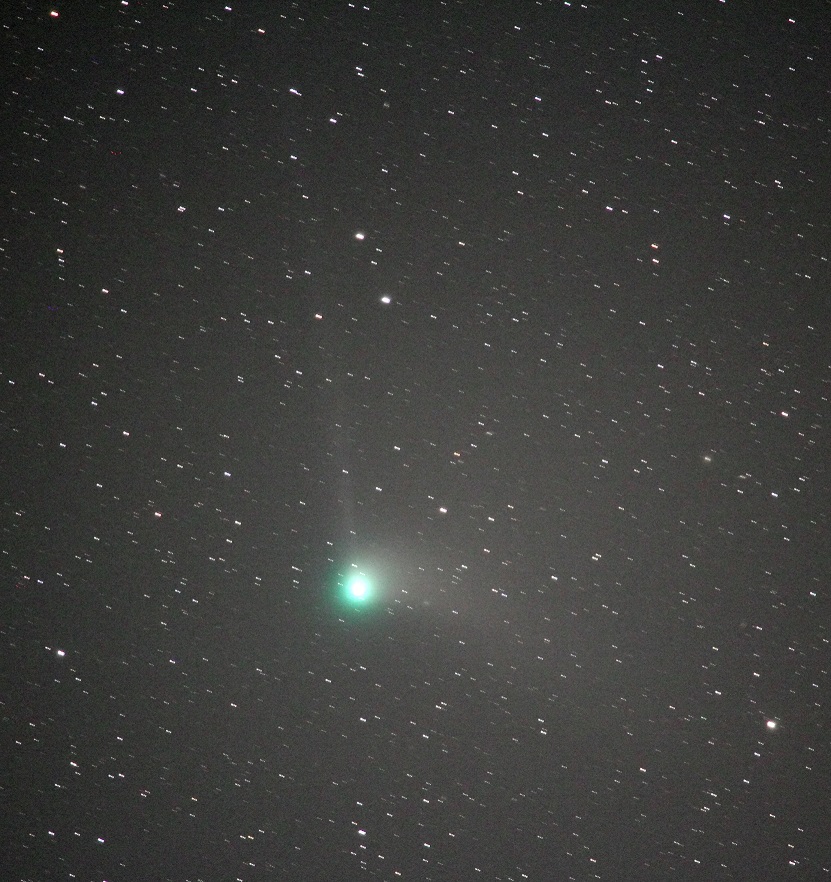 e0344621_8563710.jpg