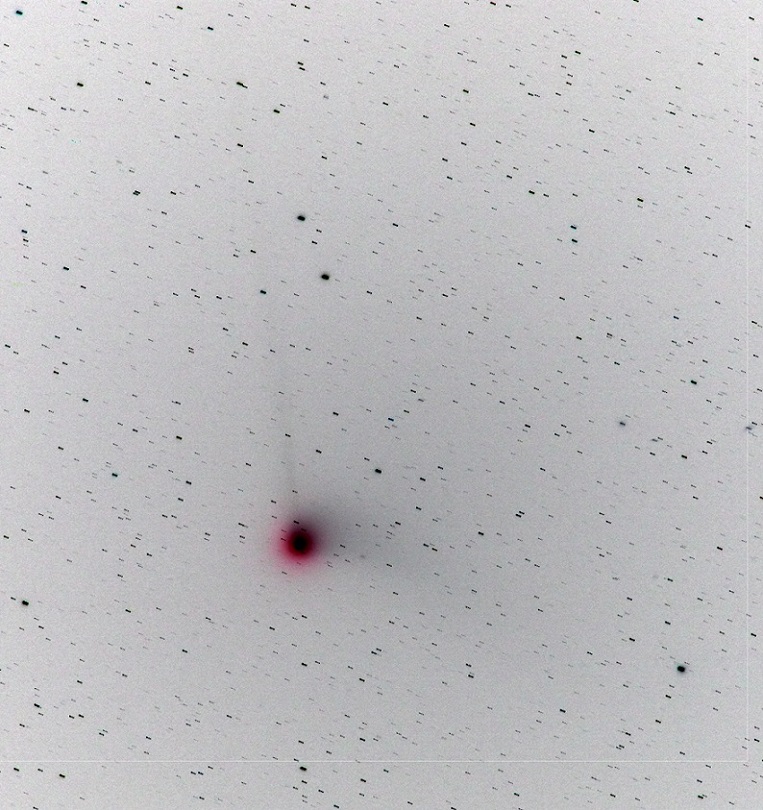e0344621_8565241.jpg