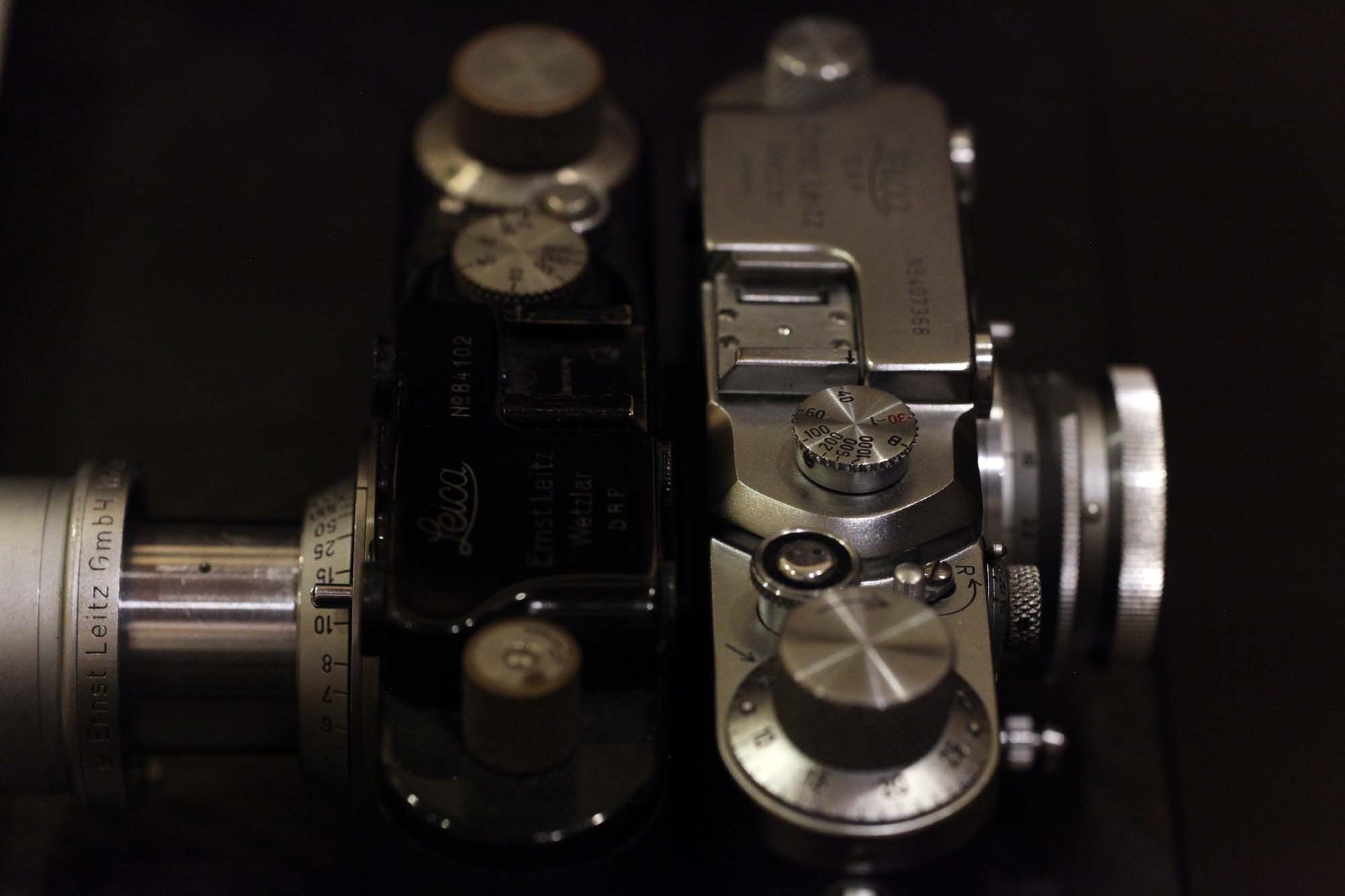 d0032222_2215421.jpg