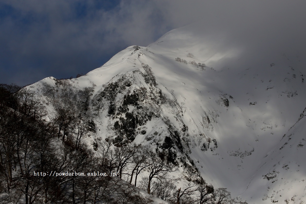 b0062024_2233495.jpg