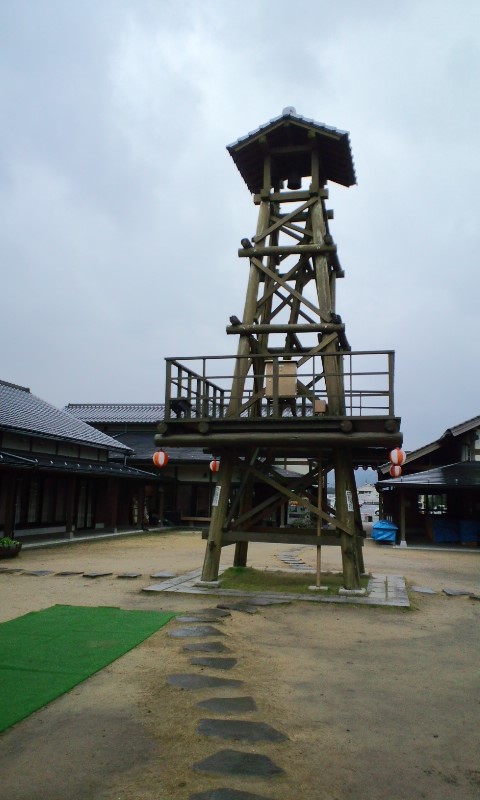 e0050324_2152643.jpg