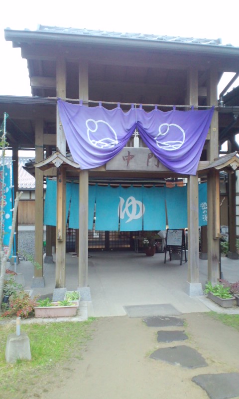e0050324_2152684.jpg