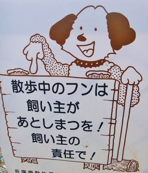 d0137326_02322360.jpg