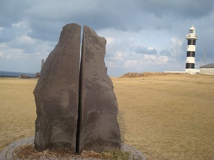 d0126127_17565289.jpg