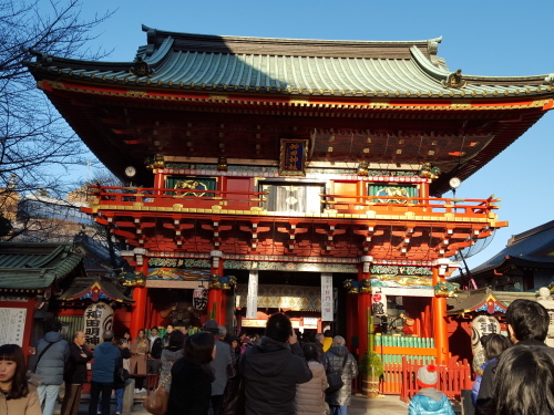 e0016828_12255980.jpg
