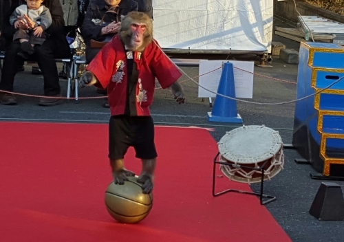 e0016828_12315071.jpg