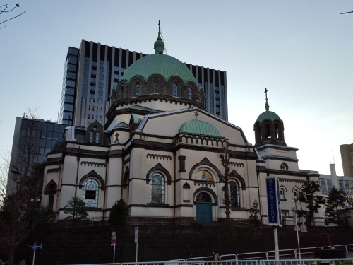 e0016828_12322176.jpg