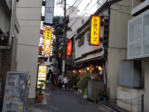 e0016828_12325261.jpg
