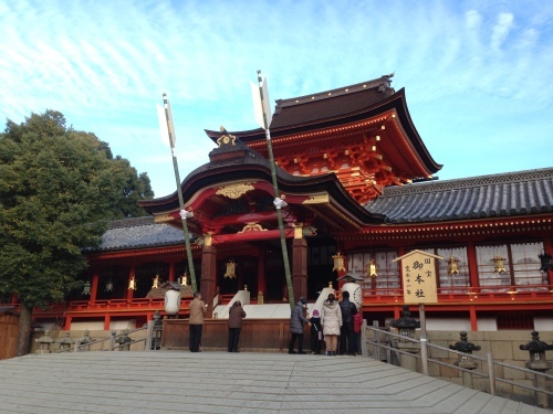 b0004229_09170385.jpeg