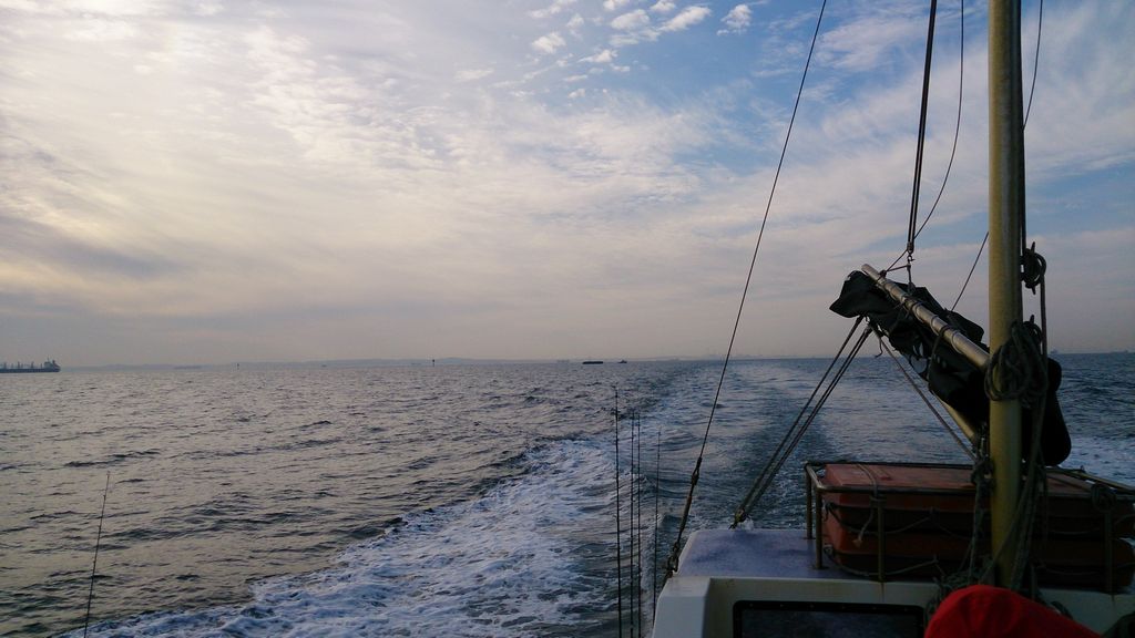 b0173629_1715246.jpg