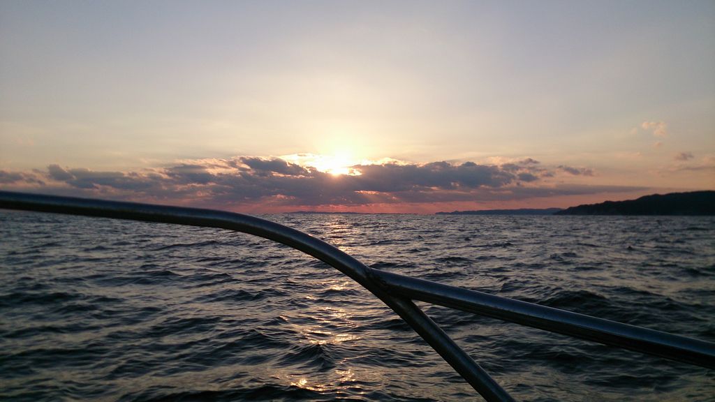 b0173629_17162588.jpg