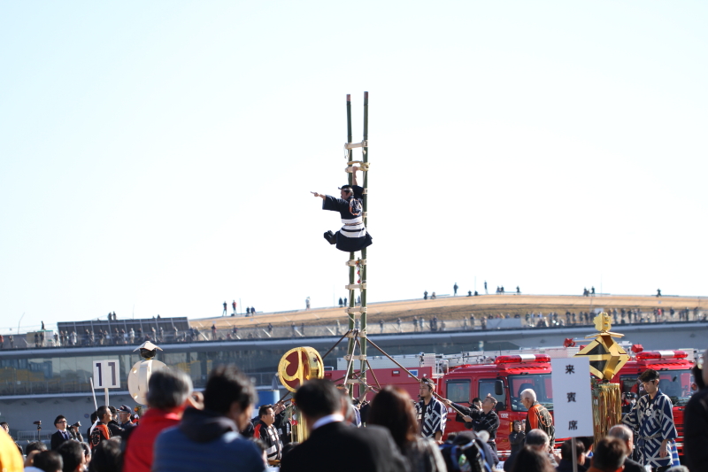 c0034029_20123714.jpg