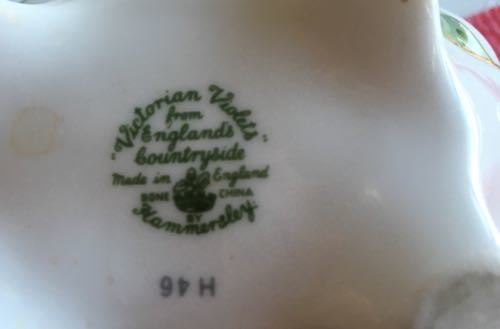 c0177332_19575654.jpg