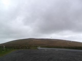 e0074833_17102131.jpg