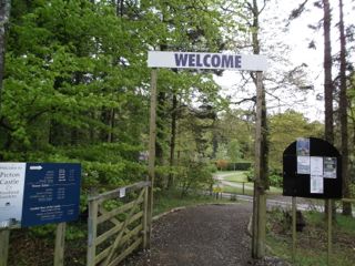 e0074833_17311520.jpg