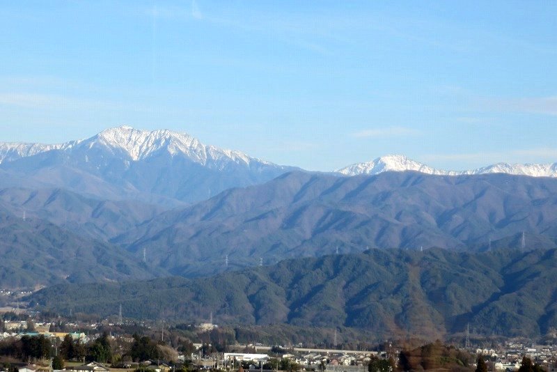 a0017634_20472563.jpg
