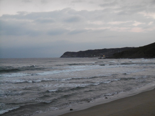 c0194535_1573223.jpg