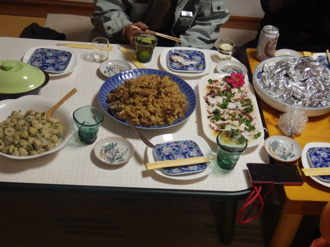 c0300035_14491132.jpg