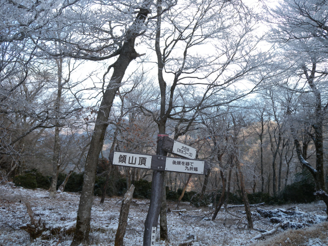 e0272335_12294048.jpg