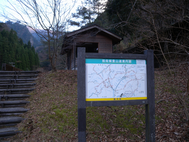 e0272335_138363.jpg
