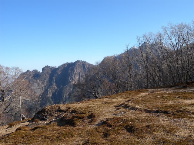 e0272335_8151781.jpg