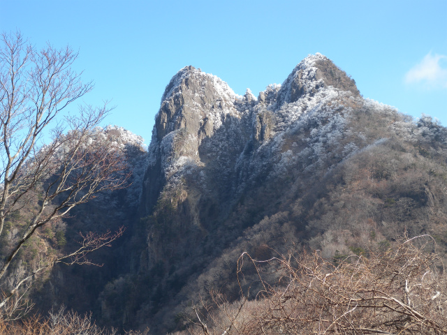 e0272335_8325273.jpg