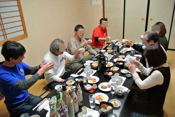 a0005436_1440546.jpg
