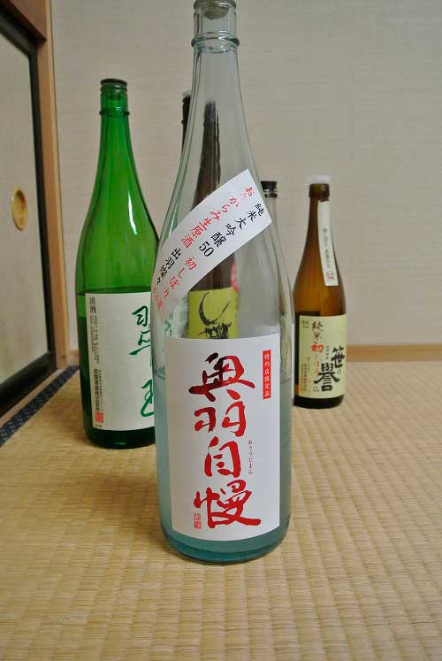 a0005436_1458298.jpg