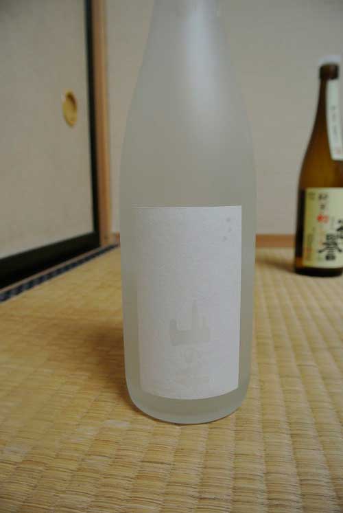 a0005436_151585.jpg