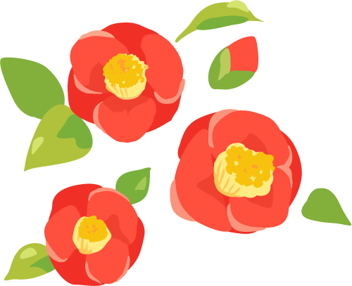 c0175339_00301285.png