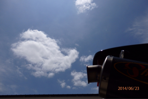 a0343740_00572666.jpg
