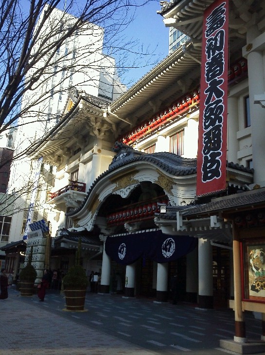b0031140_22585825.jpg