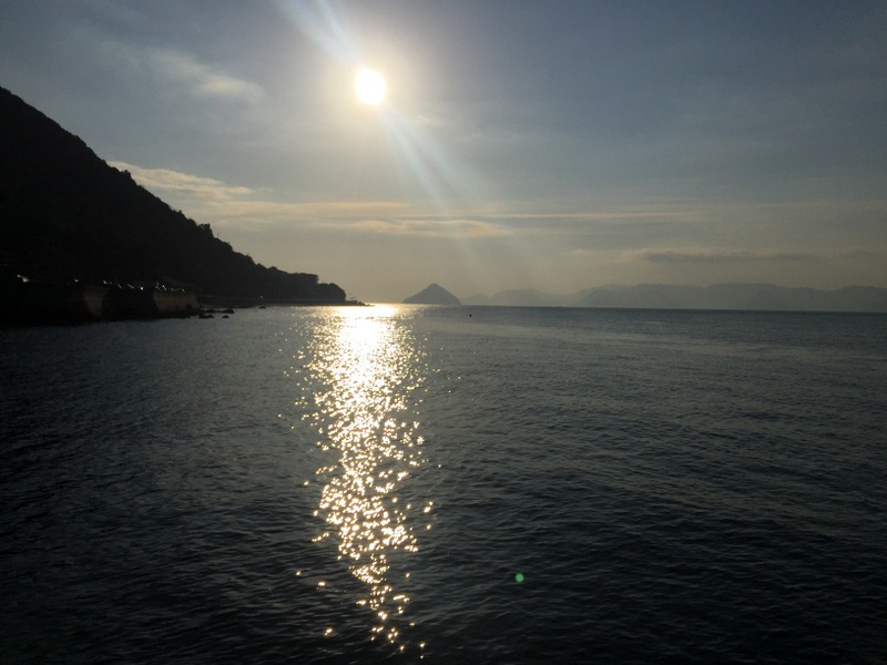 b0057140_17364395.jpg