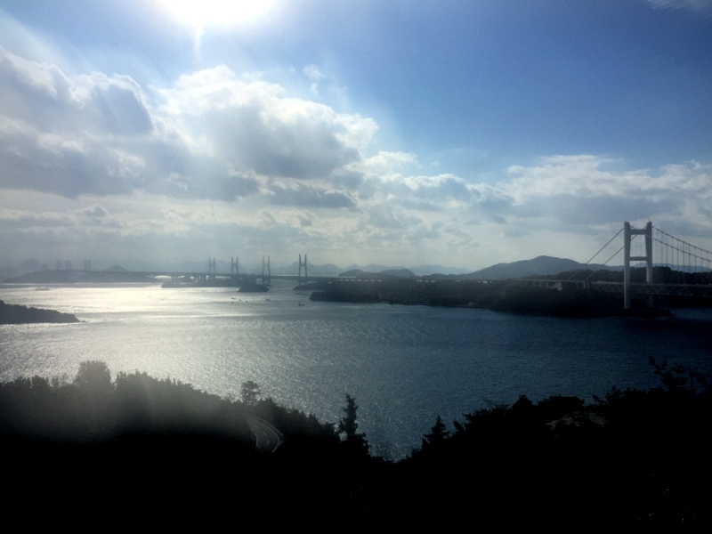 b0057140_17382484.jpg