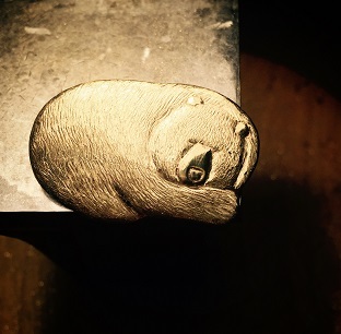 e0234341_10554280.jpg