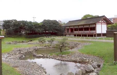 a0100742_1094587.jpg