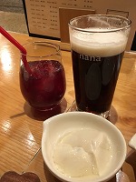 f0065542_0184630.jpg