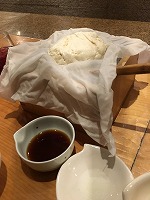 f0065542_0185340.jpg