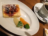 f0065542_0231814.jpg