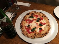 f0065542_023917.jpg