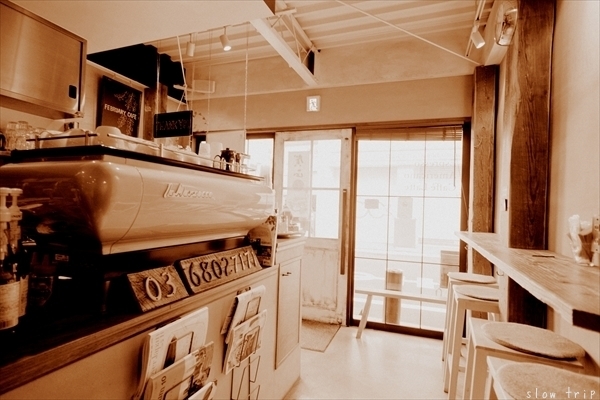 c0228945_09190080.jpg