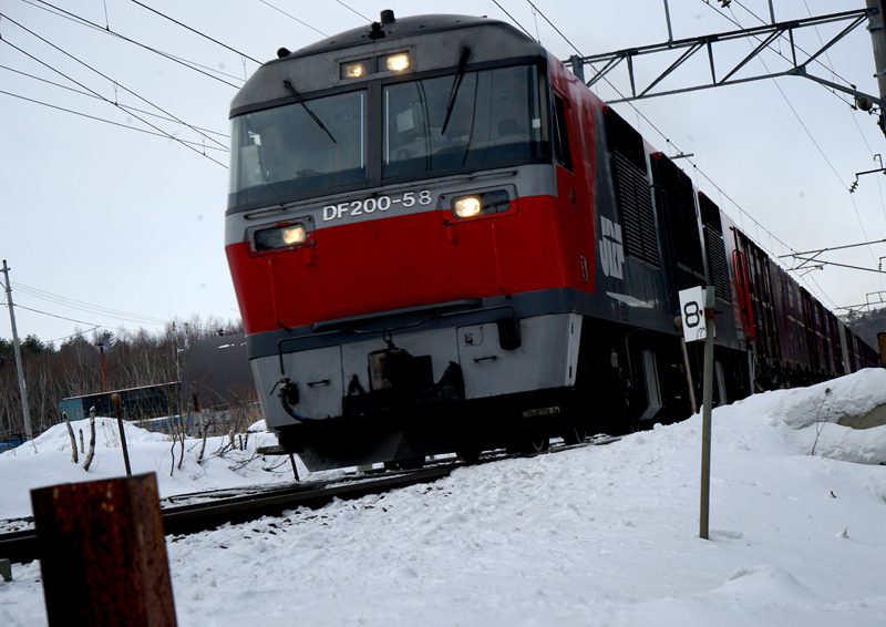 a0112747_1243396.jpg