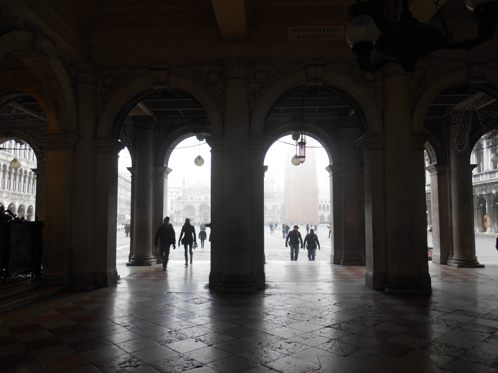 e0297347_20114246.jpg