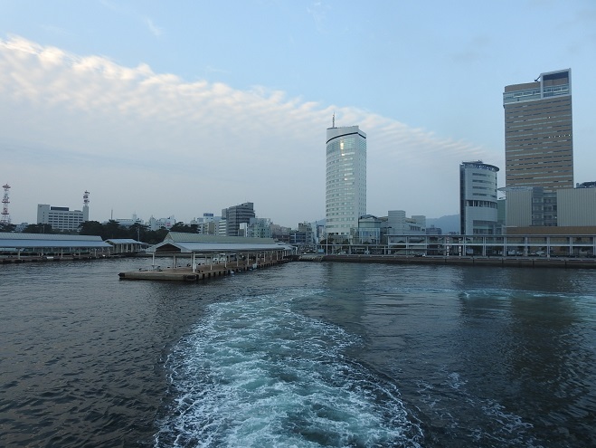 a0237349_9444228.jpg